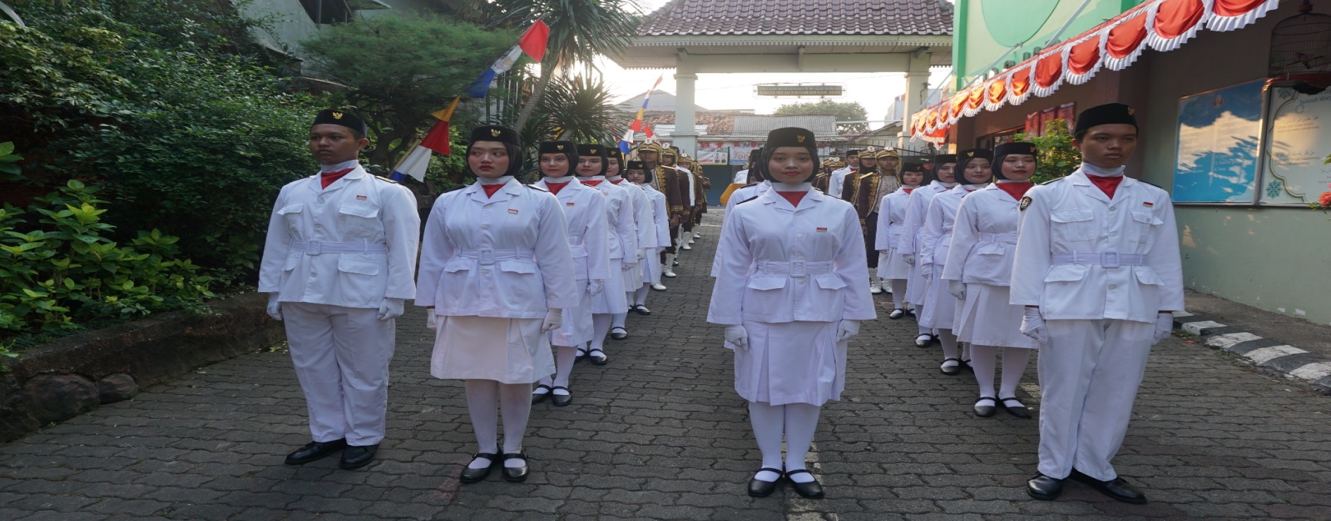 SMAN 90 JAKARTA