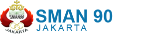 SMAN 90 JAKARTA